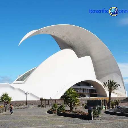 Апартаменты Your Paradise In *